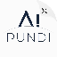 Pundi AI PUNDIAI Logo