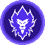 Loaded Lions LION Logo