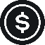 Aegis YUSD YUSD Logo