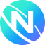 NEXPACE NXPC Logo