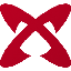Xphere XP Logo