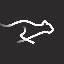 Keeta KTA Logo