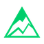 VestChain VEST Logo