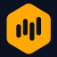MultiBank Group MBG Logo