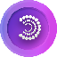 Particle Network PARTI Logo