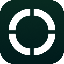 Defi App HOME Logo