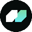 Mind Network FHE Logo