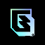 GUNZ GUN Logo
