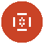 KernelDAO KERNEL Logo