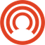 CloakCoin CLOAK Logo