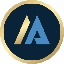 Apertum APTM Logo