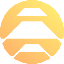 Wayfinder PROMPT Logo