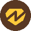 NUMINE NUMI Logo