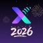 XPIN Network XPIN Logo