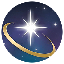 Lucidum Coin LUCIC Logo