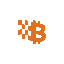Bitlayer BTR Logo
