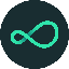 Obol OBOL Logo