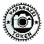 Paparazzi Token PAPARAZZI Logo