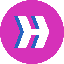 Hyperlane HYPER Logo