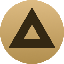 Definitive EDGE Logo