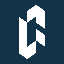 Lorenzo Protocol BANK Logo