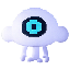 SKYAI SKYAI Logo