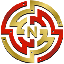 MindWaveDAO NILA Logo