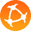 Atoshi ATOS Logo