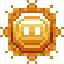 OKZOO AIOT Logo