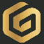 Goldgr GOLDGR Logo