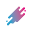 Aergo AERGO Logo