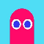 Nobody Sausage NOBODY Logo