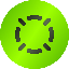 CUDIS CUDIS Logo