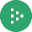 Livepeer LPT Logo