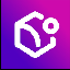 Space and Time SXT Logo