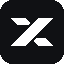 MYX Finance MYX Logo