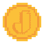 Jager Hunter JAGER Logo