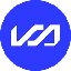 Vaulta A Logo