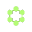 Solana Name Service SNS Logo