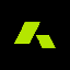 Acurast ACU Logo
