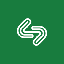 SLT SLT Logo