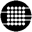 RIZE RIZE Logo