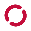 SOON SOON Logo