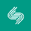 LUSD LUSD Logo