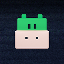 Hippo Protocol HP Logo