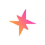 Spark SPK Logo