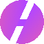 Huma Finance HUMA Logo
