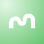 Mamo MAMO Logo