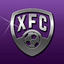 Footballcoin (XFC) XFC Logo