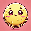 CREPE CREPE Logo